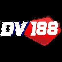 DV188 - Game QiuQiu Seru dan Mengasyikkan