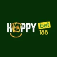 HAPPYBET188 - Aplikasi Sportsbook Terbaik untuk Hiburan Olahraga