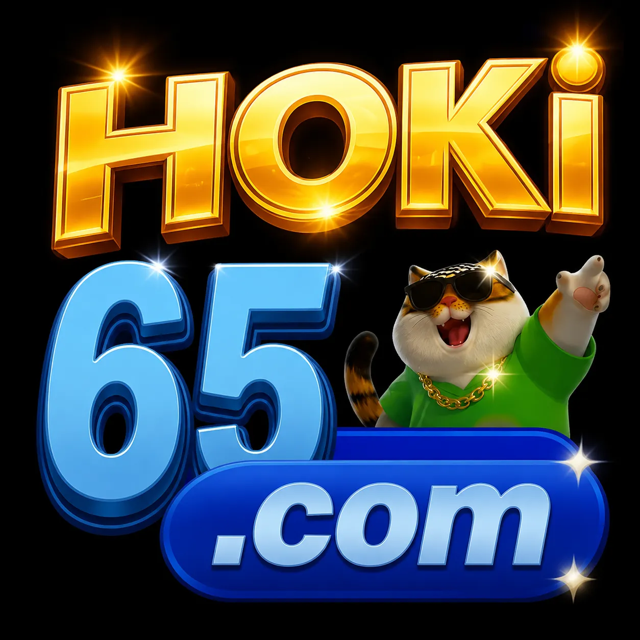 HOKI65 - Game Poker Seru dan Menguntungkan