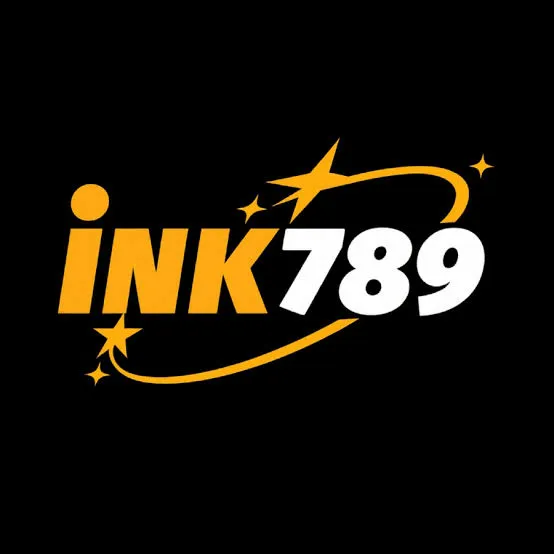 INK789 - Pertarungan Epik di Dunia Tower Defense