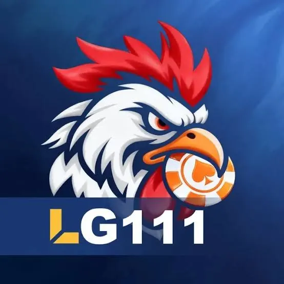 LG111 - Temukan Dunia Baru Dalam Simulasi Menarik