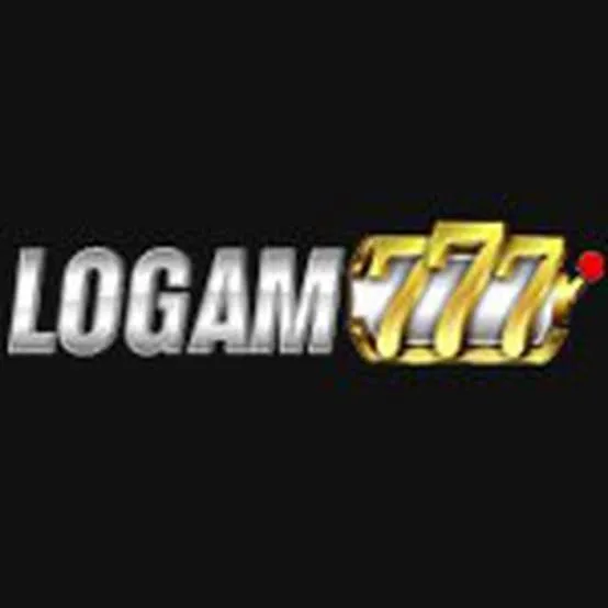 LOGAM777 - Petualangan Seru dalam Game Match-3