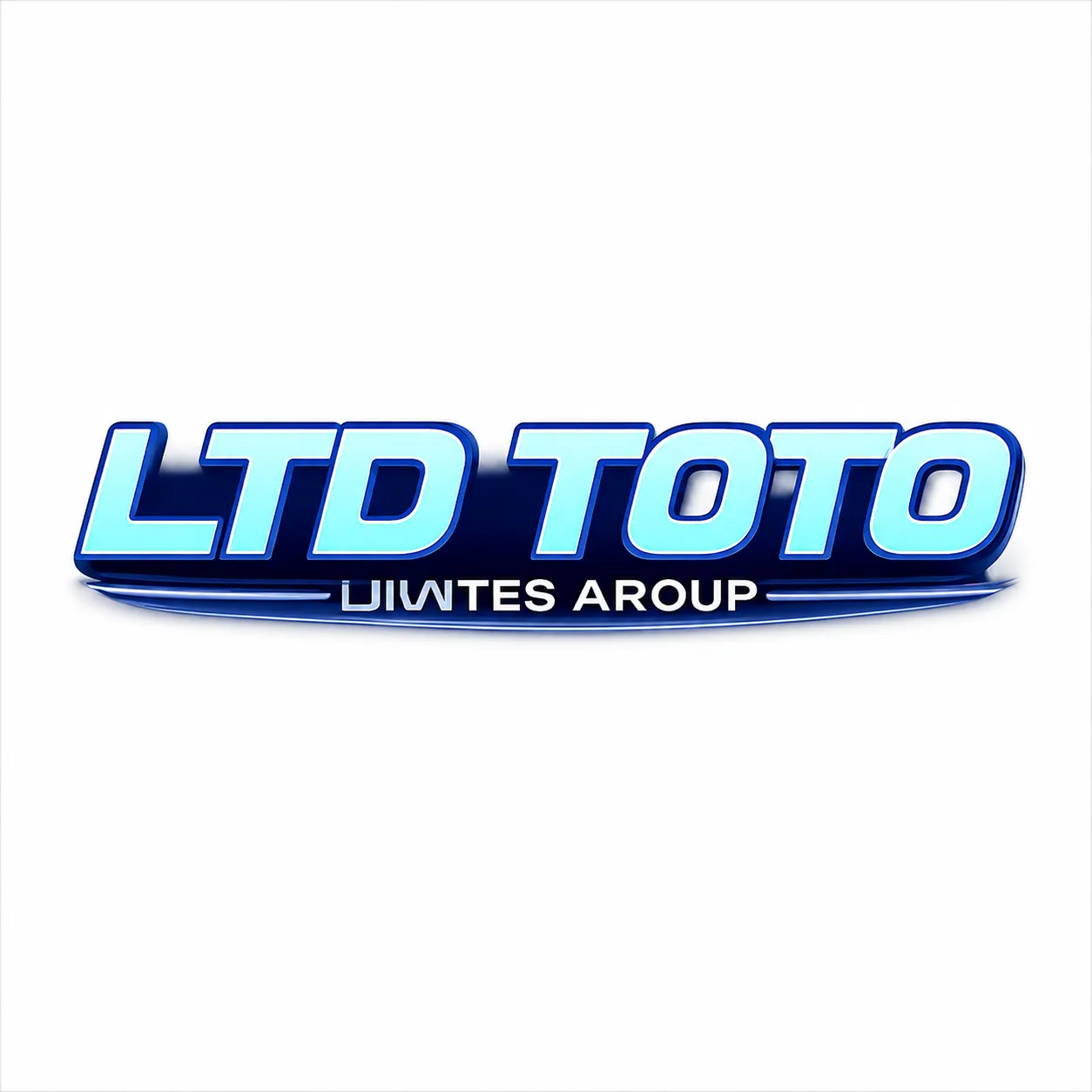 LTDTOTO - Nikmati Sensasi Permainan Poker Terbaik