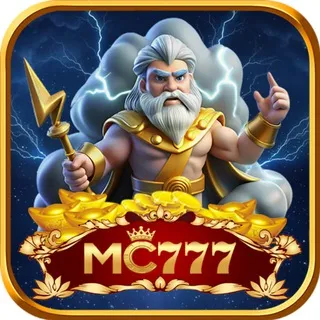 MC777 - Game Poker Seru dan Menarik
