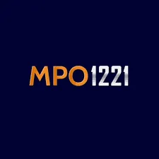 MPO1221 - Pertarungan Seru Dalam Game Battle Royale