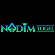 NADIMTOGEL - Pertarungan Seru dalam Dunia Battle Royale