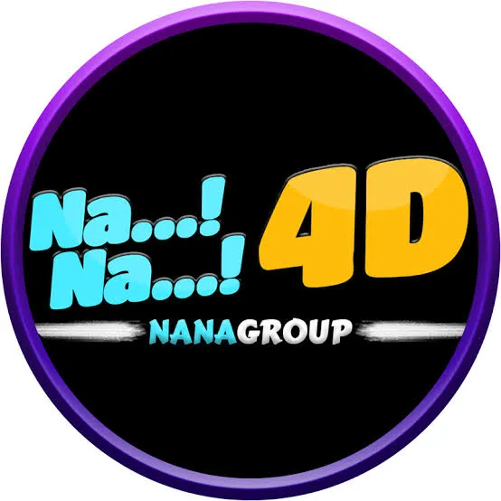 NANA4D - Game Balapan Seru yang Menggugah Adrenalin
