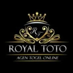 ROYALTOTO - Game Olahraga Terbaik untuk Pecinta Sports