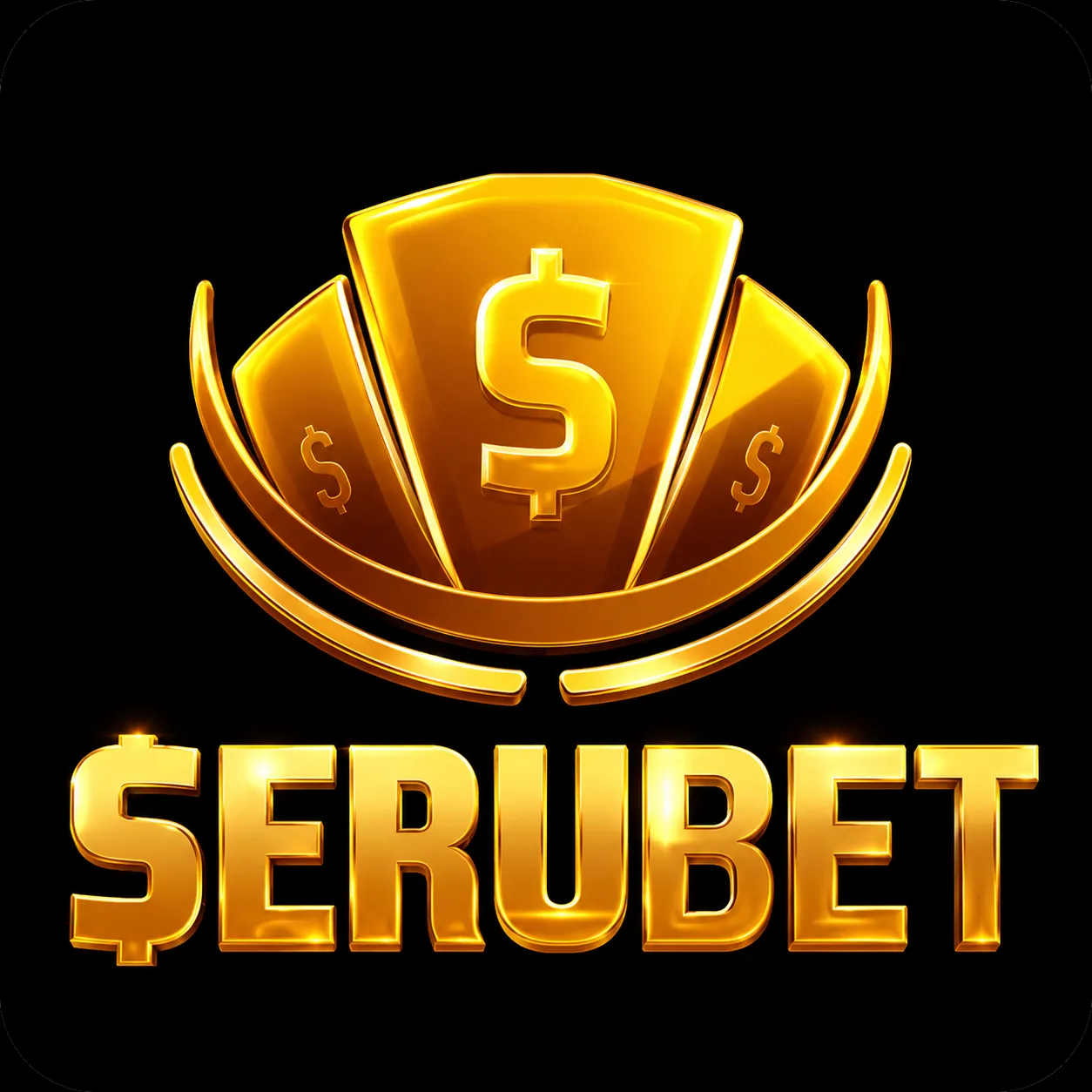 SERUBET - Game QiuQiu Terbaik untuk Penggemar Judi Online