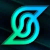 SITUSTOTO - Pertarungan Terbaik dalam Game Fighting