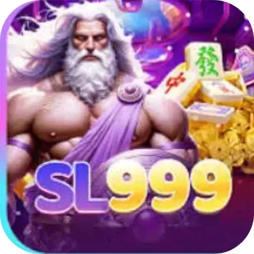 SL999 - Teror Malam di Kegelapan