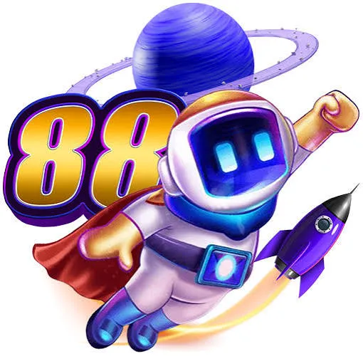 SPACEMAN88 - Petualangan Seru di Dunia Anime
