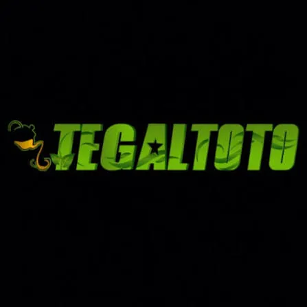 TEGALTOTO - Game Balap Seru untuk Pecinta Racing
