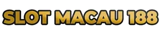slotmacau188